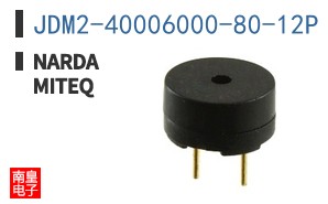 JDM2-40006000-80-12P ͼƬ