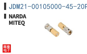 JDM21-00105000-45-20PS ͼƬ