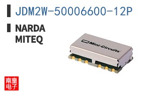 JDM2W-50006600-12P ͼƬ