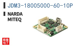 JDM3-18005000-60-10P ͼƬ