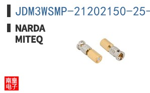 JDM3WSMP-21202150-25-10P-2WL ͼƬ