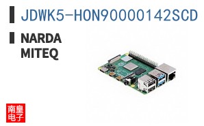JDWK5-HON90000142SCD ͼƬ