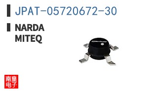 JPAT-05720672-30 ͼƬ