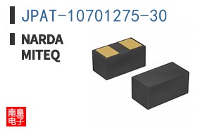 JPAT-10701275-30 ͼƬ