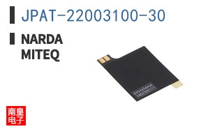 JPAT-22003100-30 ͼƬ