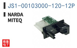JS1-00103000-120-12P ͼƬ