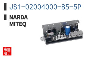 JS1-02004000-85-5P ͼƬ