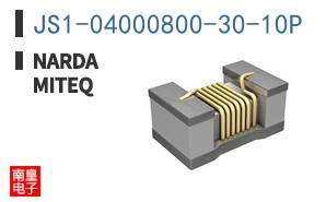JS1-04000800-30-10P ͼƬ