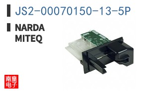 JS2-00070150-13-5P ͼƬ