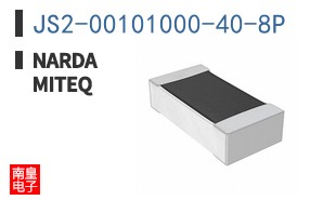 JS2-00101000-40-8P ͼƬ