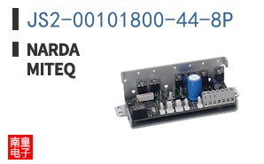 JS2-00101800-44-8P ͼƬ