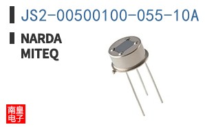 JS2-00500100-055-10A ͼƬ