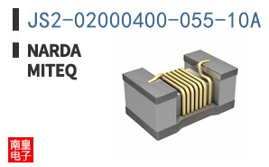 JS2-02000400-055-10A ͼƬ