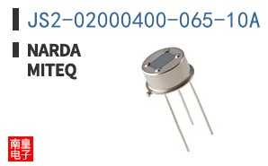 JS2-02000400-065-10A ͼƬ