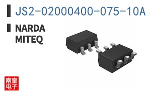 JS2-02000400-075-10A ͼƬ