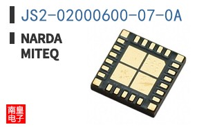 JS2-02000600-07-0A ͼƬ