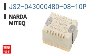 JS2-043000480-08-10P ͼƬ