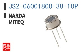 JS2-06001800-38-10P ͼƬ