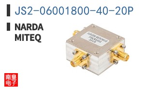 JS2-06001800-40-20P ͼƬ