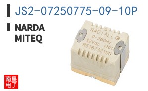 JS2-07250775-09-10P ͼƬ