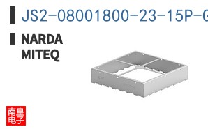 JS2-08001800-23-15P-GW ͼƬ