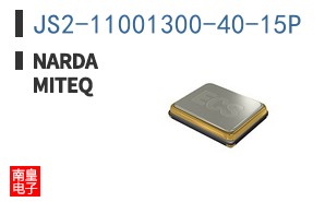 JS2-11001300-40-15P ͼƬ