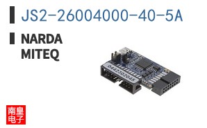 JS2-26004000-40-5A ͼƬ