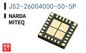 JS2-26004000-50-5P ͼƬ