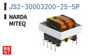 JS2-30003200-25-5P ͼƬ