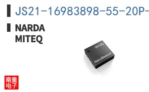 JS21-16983898-55-20P-GW ͼƬ