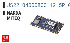 JS22-04000800-12-5P-GW ͼƬ