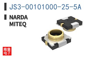 JS3-00101000-25-5A ͼƬ