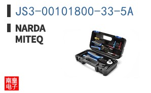 JS3-00101800-33-5A ͼƬ