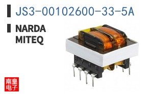 JS3-00102600-33-5A ͼƬ