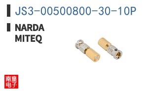 JS3-00500800-30-10P ͼƬ