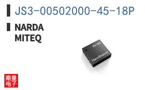 JS3-00502000-45-18P ͼƬ