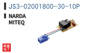 JS3-02001800-30-10P ͼƬ