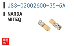JS3-02002600-35-5A ͼƬ