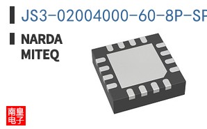 JS3-02004000-60-8P-SP1 ͼƬ