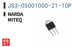 JS3-05001000-21-10P ͼƬ