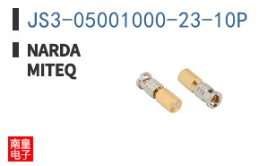 JS3-05001000-23-10P ͼƬ