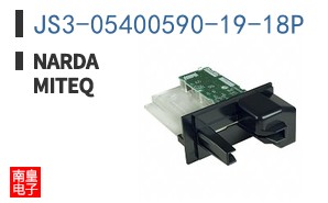 JS3-05400590-19-18P ͼƬ