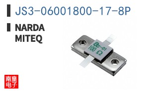 JS3-06001800-17-8P ͼƬ