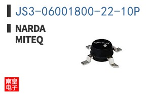 JS3-06001800-22-10P ͼƬ