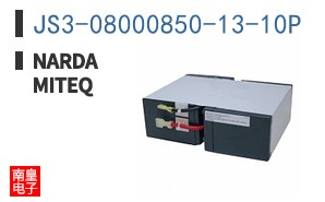 JS3-08000850-13-10P ͼƬ
