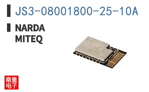 JS3-08001800-25-10A ͼƬ
