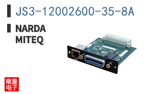 JS3-12002600-35-8A ͼƬ