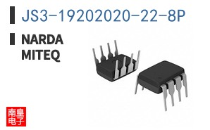 JS3-19202020-22-8P ͼƬ