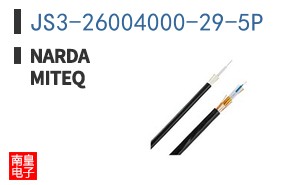 JS3-26004000-29-5P ͼƬ