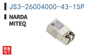 JS3-26004000-43-15P ͼƬ